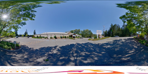 Health Club «Columbia Athletic Clubs, Silver Lake», reviews and photos, 505 128th St SE, Everett, WA 98208, USA