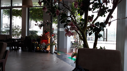 Top 20 cửa hàng cafe Huyện Lý Nhân Hà Nam 2022