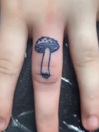 Explore tattoo nipple ideas, creative tattoo ideas in Vancouver, available at Studio X Tattoos & Piercings