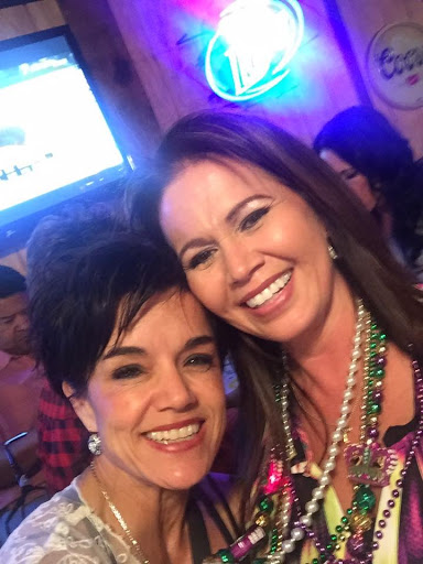 Insurance Agency «Nanette McClelland-Miller - State Farm Insurance Agent», reviews and photos