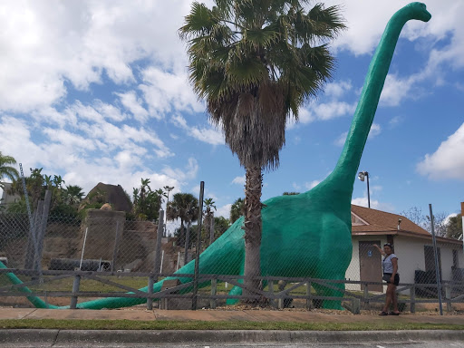 Museum «Titanic: The Artifact Exhibition», reviews and photos, 7324 International Dr, Orlando, FL 32819, USA