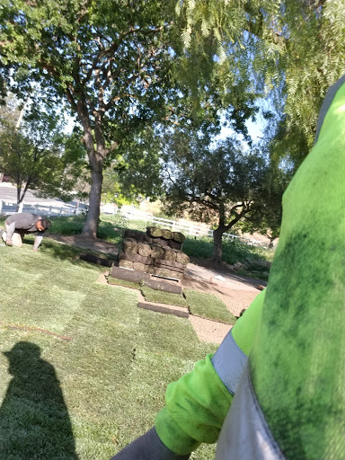 Live Music Venue «Concord Pavilion», reviews and photos, 2000 Kirker Pass Rd, Concord, CA 94521, USA