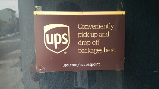 Hardware Store «Nob Hill Hardware», reviews and photos, 1414 California St, San Francisco, CA 94109, USA