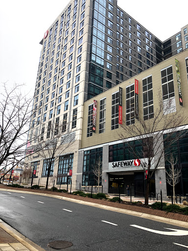 Grocery Store «Safeway», reviews and photos, 11201 Georgia Ave, Wheaton, MD 20902, USA