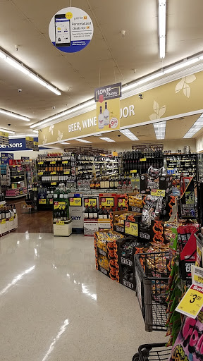 Albertsons image