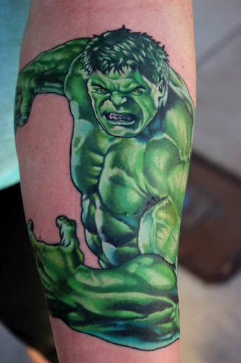 Explore ronin tattoo ideas, creative tattoo ideas in Lebanon, available at Lighthouse Tattoo