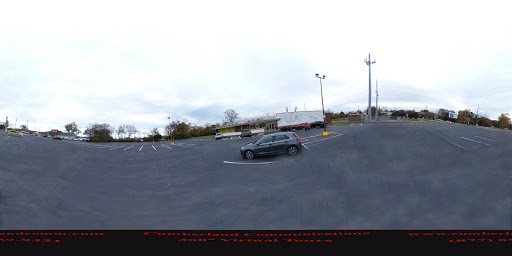 Bowling Alley «Donelson Bowling Center», reviews and photos, 117 Donelson Pike, Nashville, TN 37214, USA