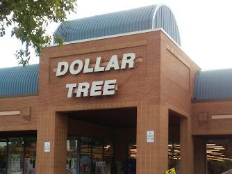 Dollar Tree