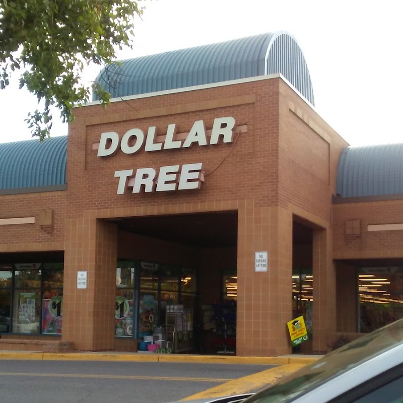 Dollar Tree