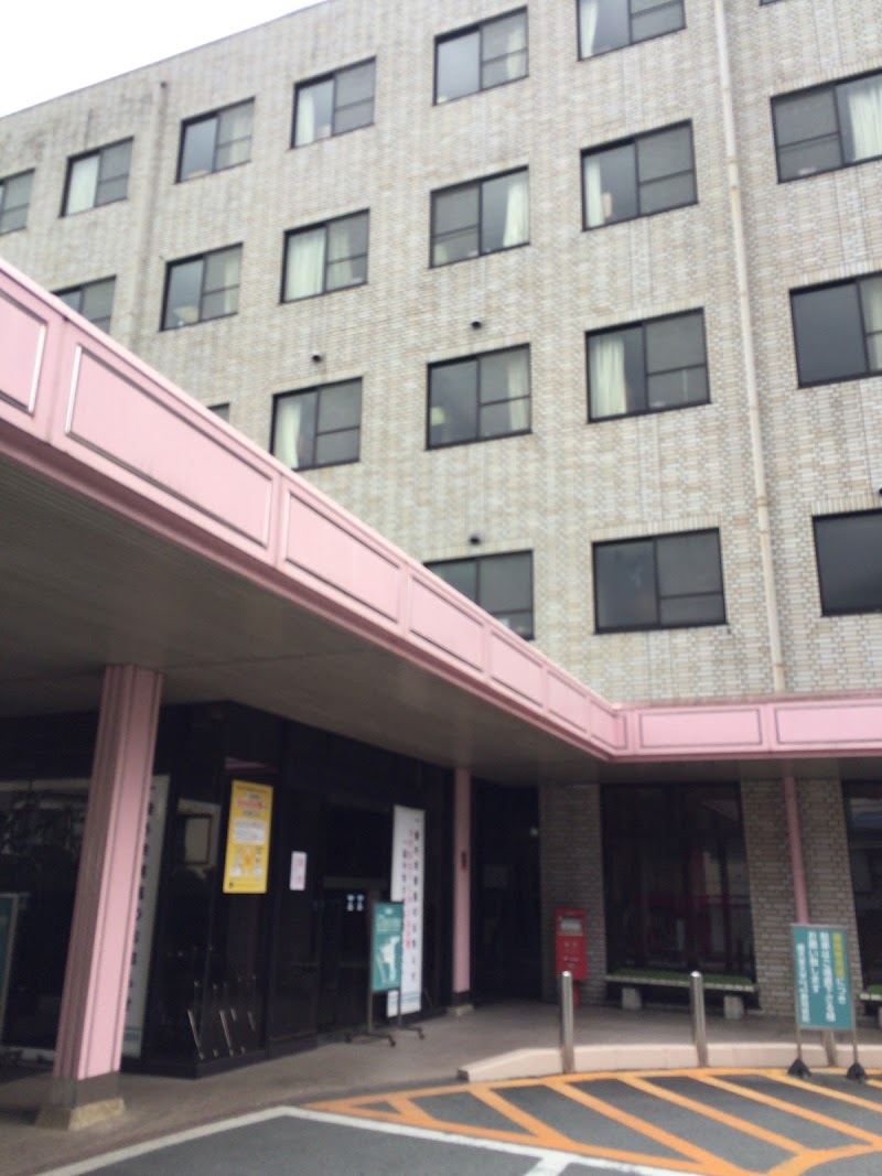 順天堂大学医学部附属静岡病院 静岡県伊豆の国市長岡 総合病院 医療機関 グルコミ