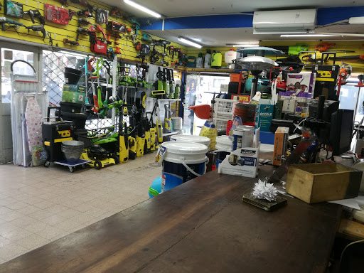 AF1QipN1cqx8Fx dqqsg0R6P PV7MeXICTPm0N6es1fQ