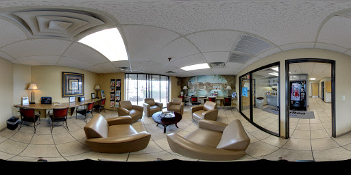 Honda Dealer «Don Carlton Honda», reviews and photos, 4141 S Memorial Dr, Tulsa, OK 74145, USA