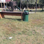 Photo n°5 de l'avis de Cristian.o fait le 19/09/2021 à 14:16 sur le  Taverna Tipica Veneziana à Venice