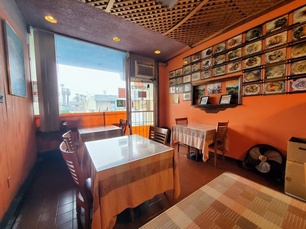 Thai Excellente 91731