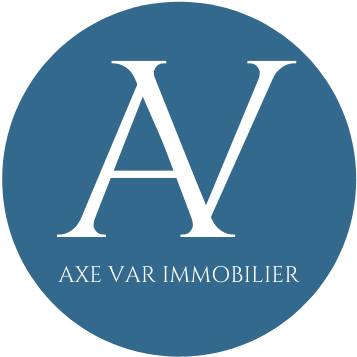 Agence immobilière Axe Var Immobilier Vidauban