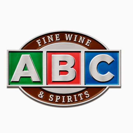 Liquor Store «ABC Fine Wine & Spirits», reviews and photos, 1105 Clearlake Rd, Cocoa, FL 32922, USA