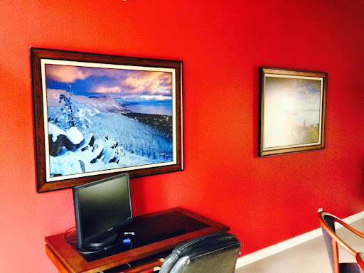 Mortgage Lender «RPM Mortgage, Inc.- Nicole Francis», reviews and photos