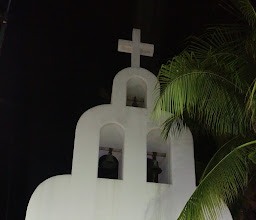 Parroquia de Nuestra Señora del Carmen photo
