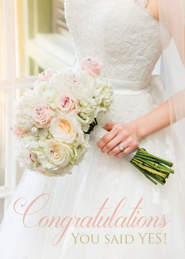 Florist «Amazing Flowers», reviews and photos, 4745 N Central Ave, Phoenix, AZ 85012, USA