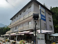 Photo hôtels Albergo Meridiana 38057 Pergine Valsugana (miniature)