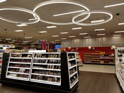 Department Store «Target», reviews and photos, 449 Commerce Dr, Woodbury, MN 55125, USA