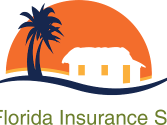 Best Florida Insurance Services Inc