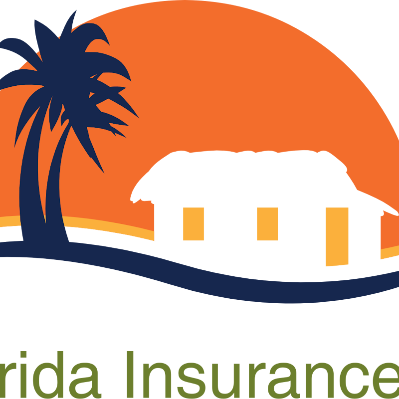 Best Florida Insurance Services Inc