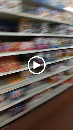 Department Store «Walmart Supercenter», reviews and photos, 150 Western Ave NW, Faribault, MN 55021, USA