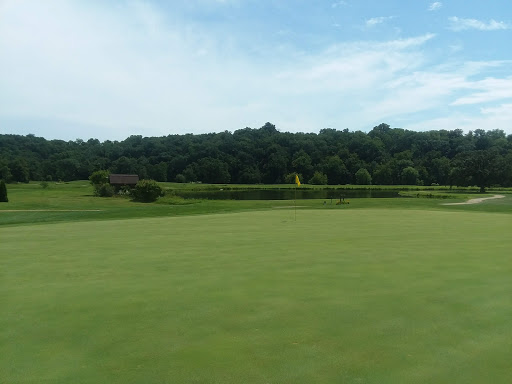 Golf «Yellowstone Golf Course», reviews and photos, 15750 Old Q Rd, Blanchardville, WI 53516, USA