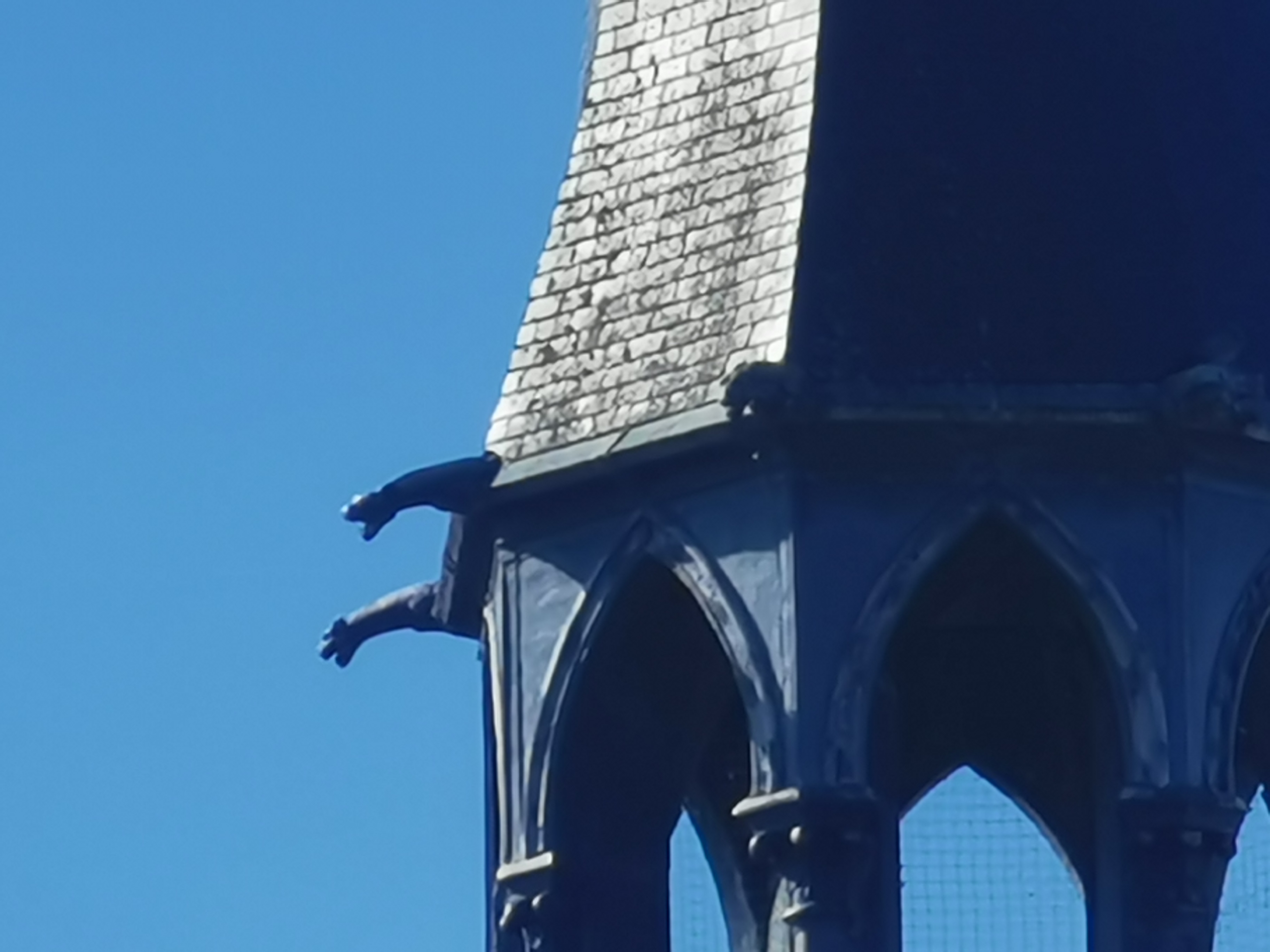 Photo n° 8 de l'avis de Clément.a fait le 07/08/2023 à 13:38