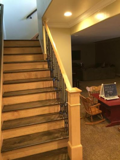 Painter «Painter Bros of Las Vegas», reviews and photos, 2561 Rue Royale St, Henderson, NV 89044, USA