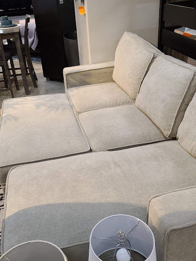 Furniture Store «Ashley HomeStore», reviews and photos, 24001 El Toro Rd, Laguna Hills, CA 92653, USA