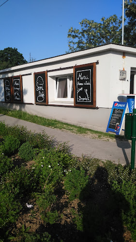 Értékelések erről a helyről: BoGeTa Food, Pétfürdő - Hamburger