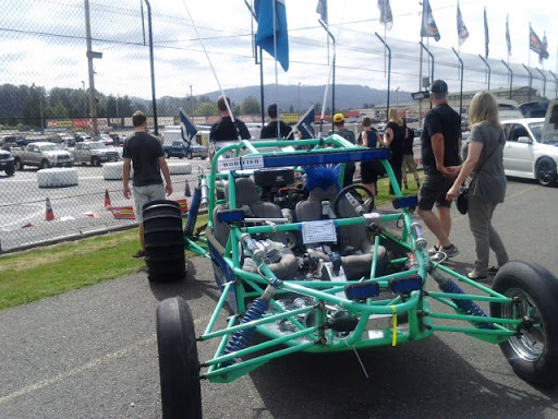 Thrift Store «72nd Street Goodwill», reviews and photos, 1415 E 72nd St, Tacoma, WA 98404, USA