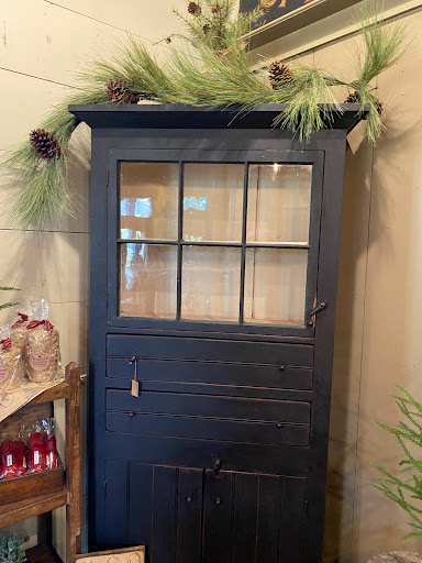 Furniture Store «Homestead Furnishings & Gifts», reviews and photos, 161 S River St, Marietta, PA 17547, USA