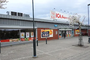 ICA Supermarket image
