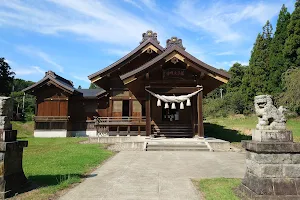Kota Shrine image