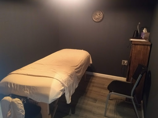 Beauty Salon «Bella Madame Salon», reviews and photos, 3047 Woodland Hills Dr, Kingwood, TX 77339, USA