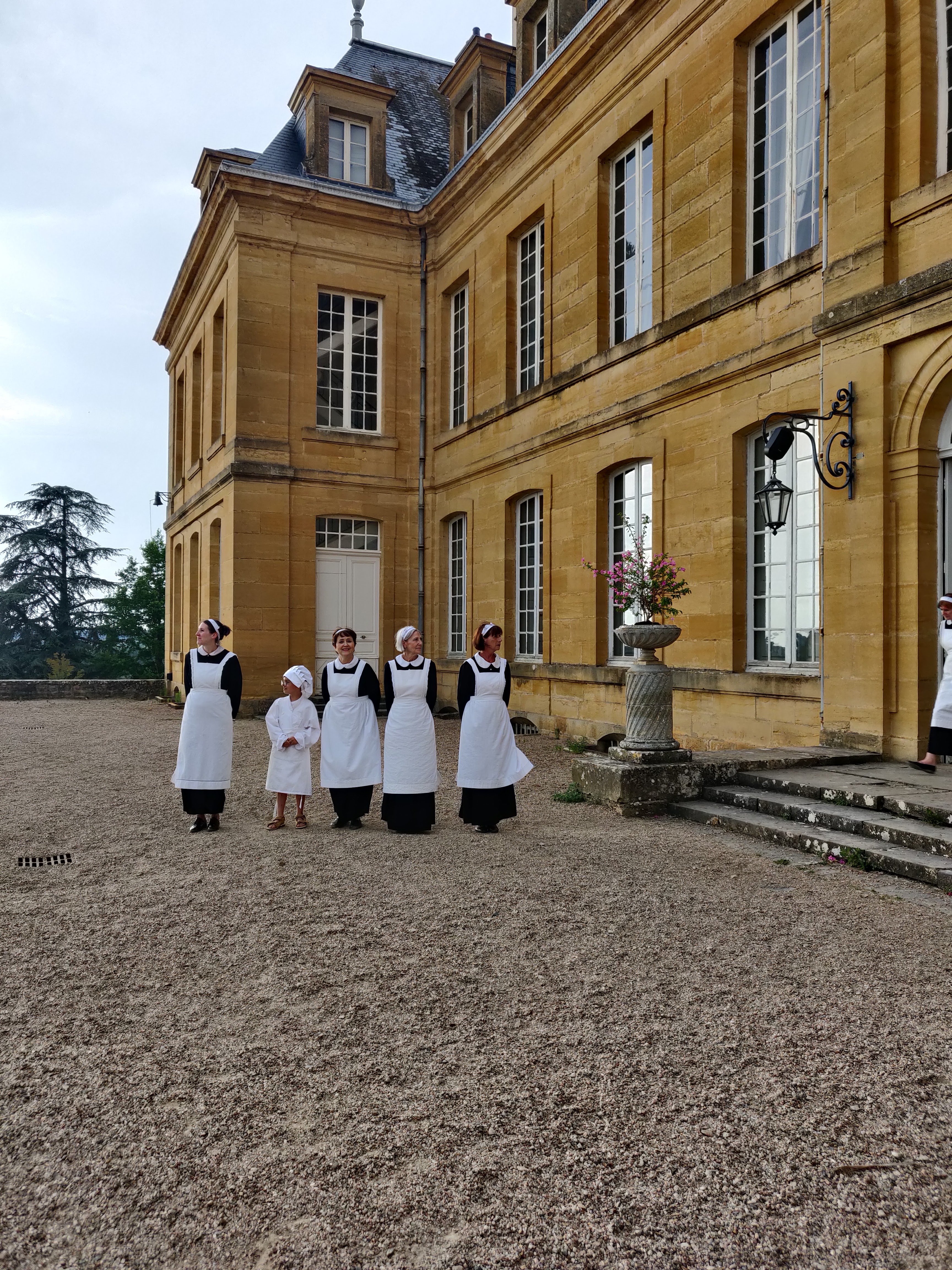 Photo n° 5 de l'avis de Vincent.o fait le 25/06/2023 à 05:05