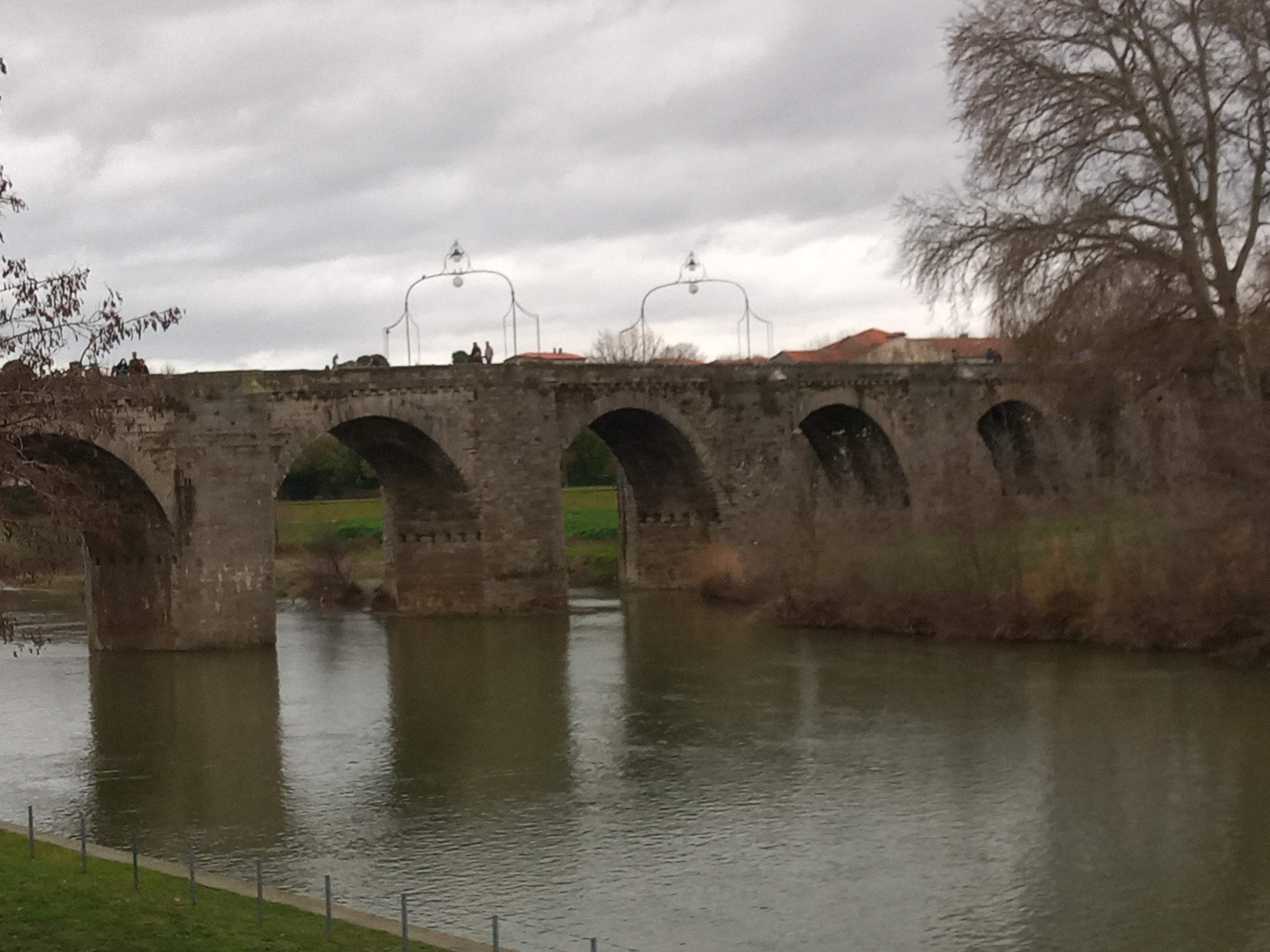 Photo n° 3 de l'avis de Martín.. fait le 18/02/2023 à 12:18