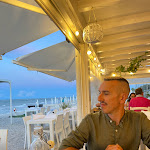 Photo n°3 de l'avis de andrea.r fait le 15/08/2022 à 19:26 sur le  La Sardella Innamorata à Marotta