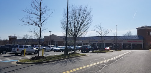 Hair Salon «Hair Cuttery», reviews and photos, 257 Kentlands Blvd, Gaithersburg, MD 20878, USA