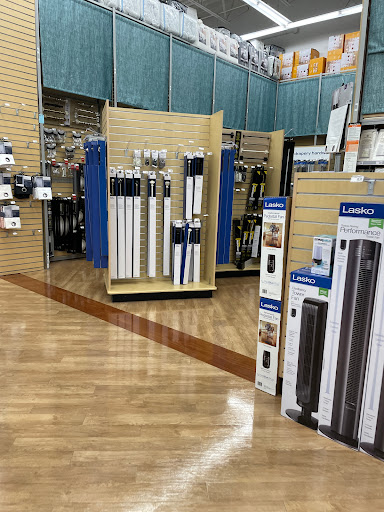 Department Store «Bed Bath & Beyond», reviews and photos, 2615 Medical Center Pkwy #1200, Murfreesboro, TN 37129, USA