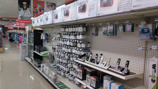 Discount Store «Kmart», reviews and photos, 1502 S 4th St, Allentown, PA 18103, USA