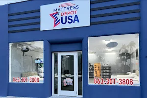 Mattress Depot USA image