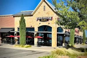 Firehouse Subs Canyon West image