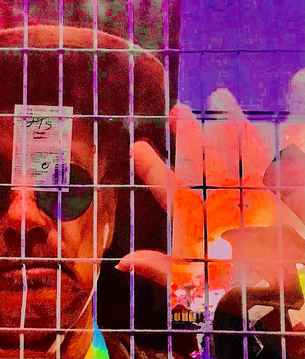 Thrift Store «D.A.V. Oceanside», reviews and photos