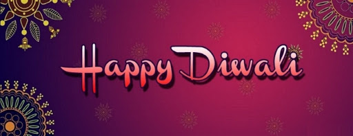 Indian Grocery Store «Shah & Patel Grocery», reviews and photos, 808 Hungerford Dr # C, Rockville, MD 20850, USA