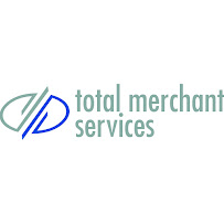 Total Merchant Services - Photo 8 - Car repair in Salt Lake City, UT, Salt Lake City