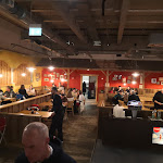Photo n°3 de l'avis de Steffan.o fait le 12/02/2020 à 15:54 sur le  alpincenter Hamburg-Wittenburg à Wittenburg
